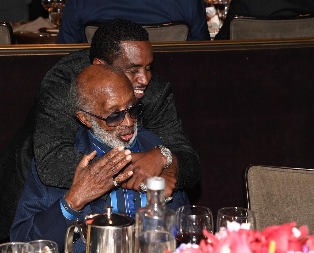 Uncharted Waters: What Lies Ahead for Fugitive Sean ‘Diddy’ Combs?