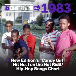 BACK IN SOUL , NEW EDITION