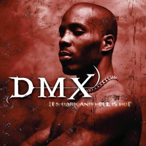 DMX  , Back In Soul Tribute