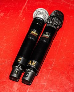 This recent reunion not only reminded fans of the powerful synergy between Keys and Jay-Z but also sparked excitement for potential new music from the legendary artists.