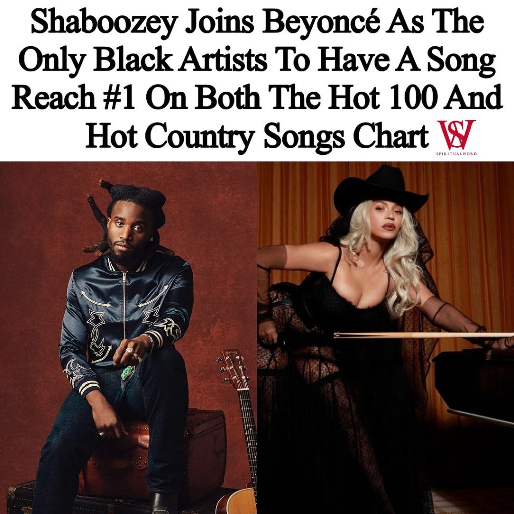 Very Early Never Late