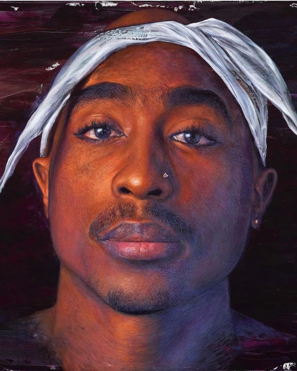 2Pac’s Death Anniversary Takes a Shocking Turn: Diddy’s Alleged Involvement&nbsp;Revealed